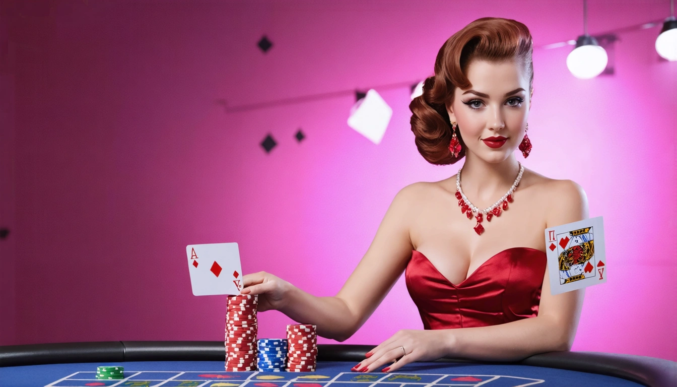 payments Pin Up