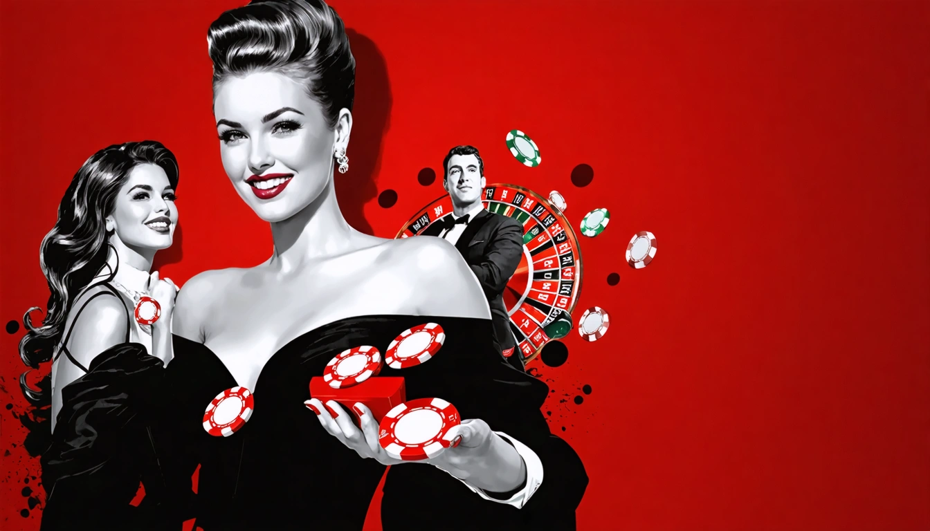 payments Pin Up