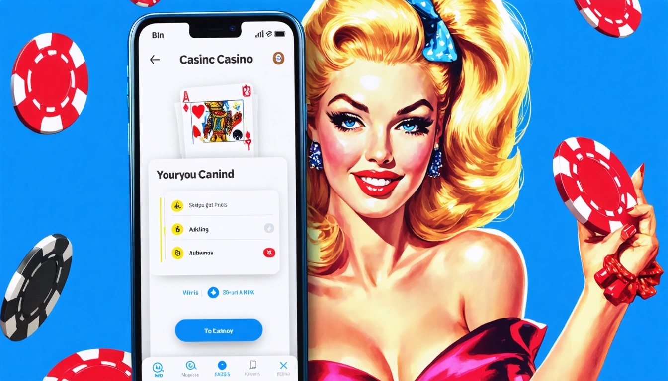 app Pin Up
